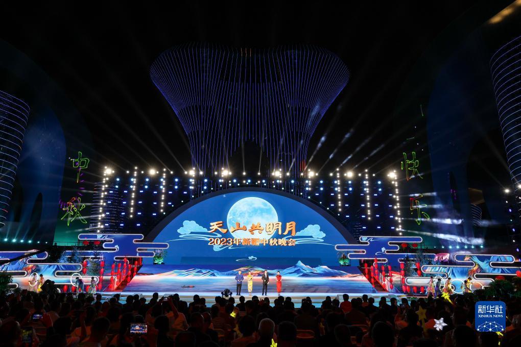 威尼斯送300